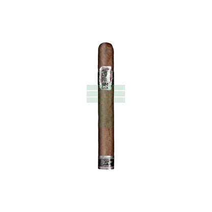 Drew Estate Undercrown El Tigre Dominicano Toro single cigar