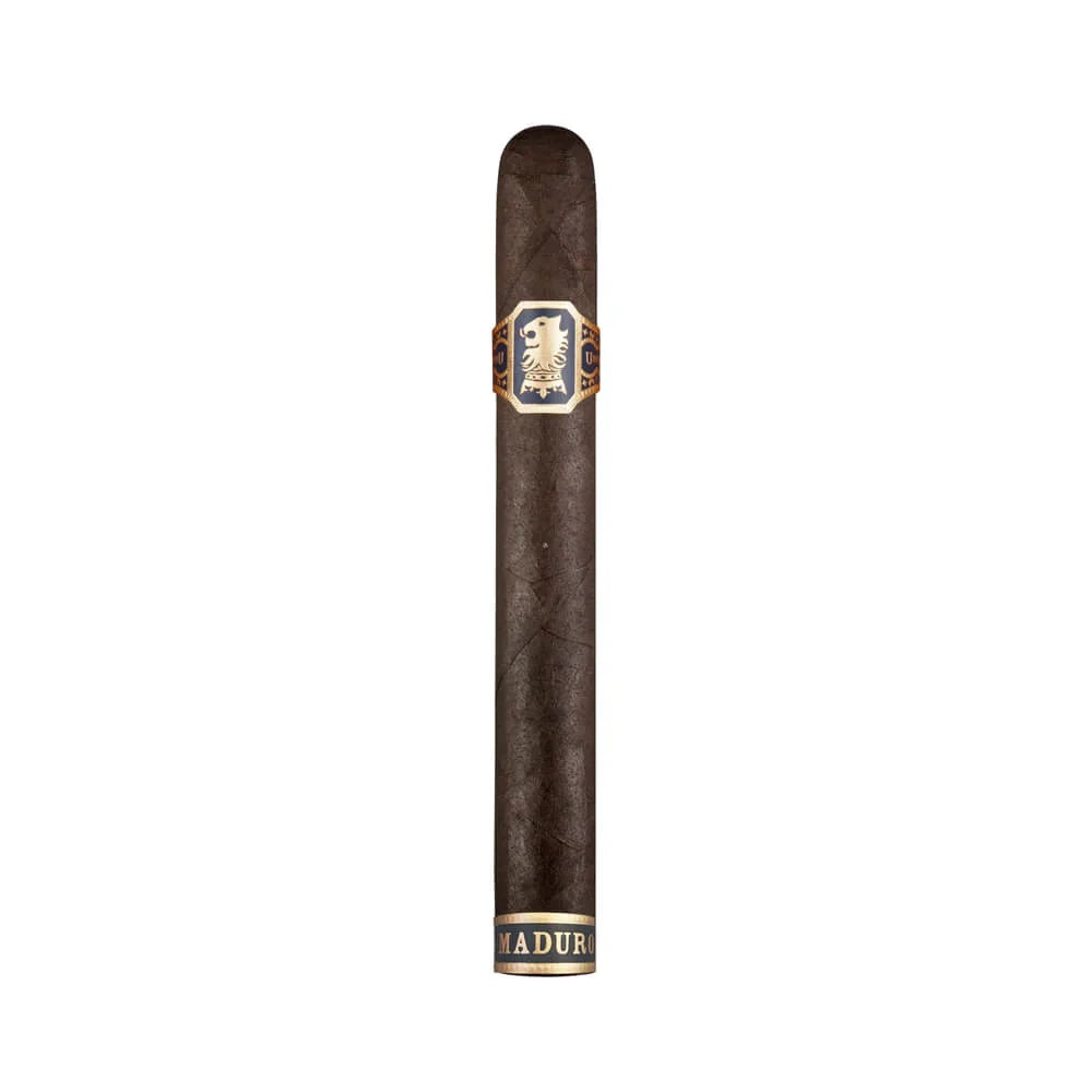 Drew Estate Undercrown Maduro Churchill single cigar