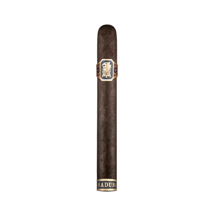 Drew Estate Undercrown Maduro Churchill single cigar