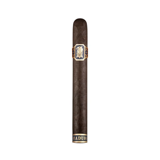 Drew Estate Undercrown Maduro Churchill single cigar