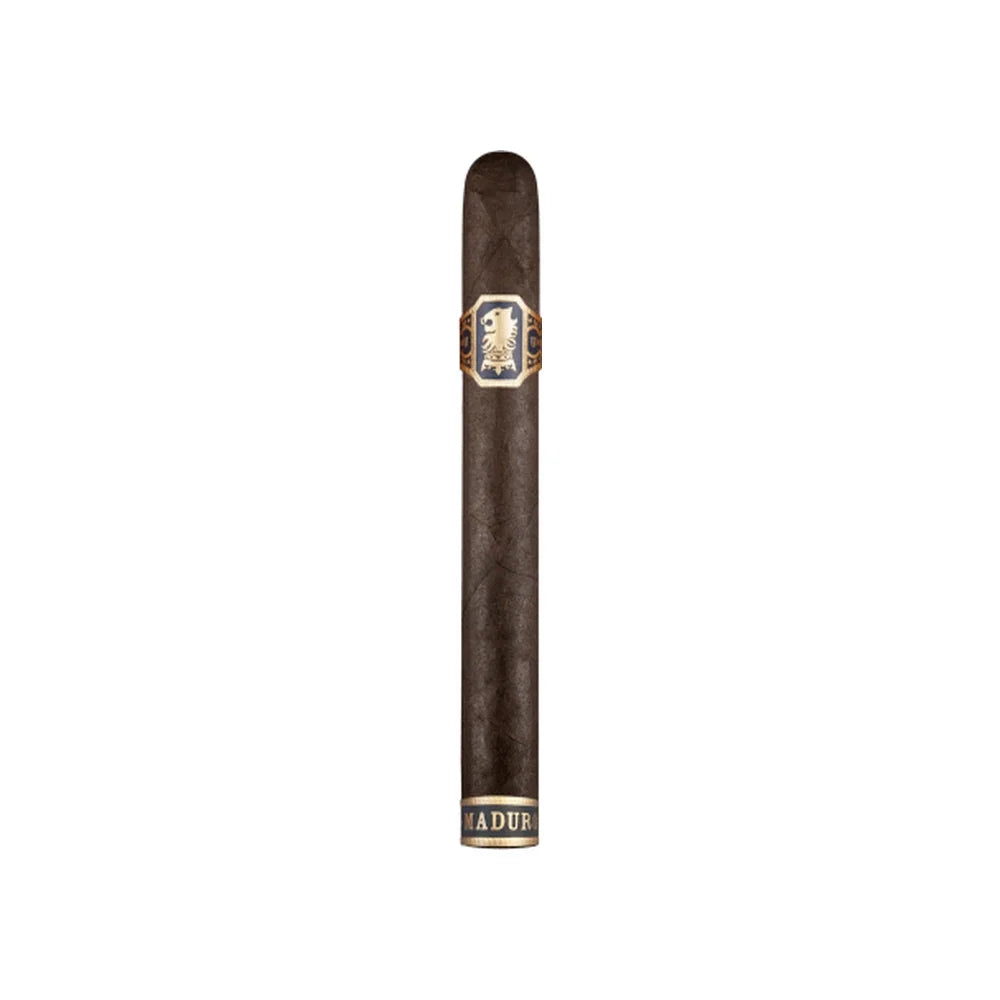 Drew Estate Undercrown Maduro Corona Doble single cigar