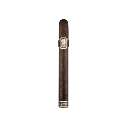 Drew Estate Undercrown Maduro Corona Doble single cigar