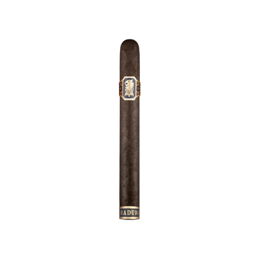 Drew Estate Undercrown Maduro Corona Doble single cigar