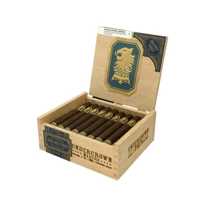 Drew Estate Undercrown Maduro Corona Viva