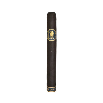 Drew Estate Undercrown Maduro Corona Viva single cigar