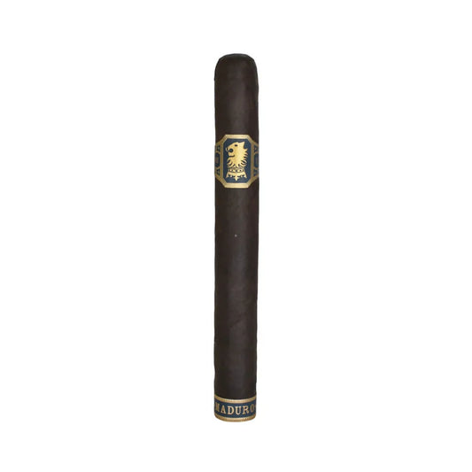 Drew Estate Undercrown Maduro Corona Viva single cigar