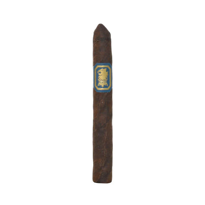 Drew Estate Undercrown Maduro Coronets