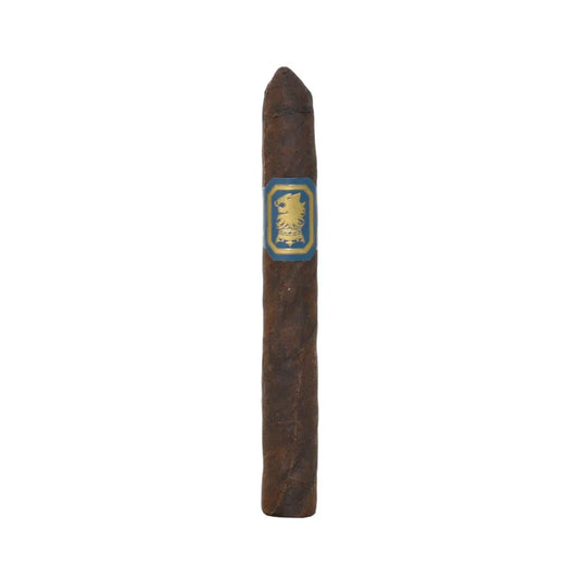 Drew Estate Undercrown Maduro Coronets