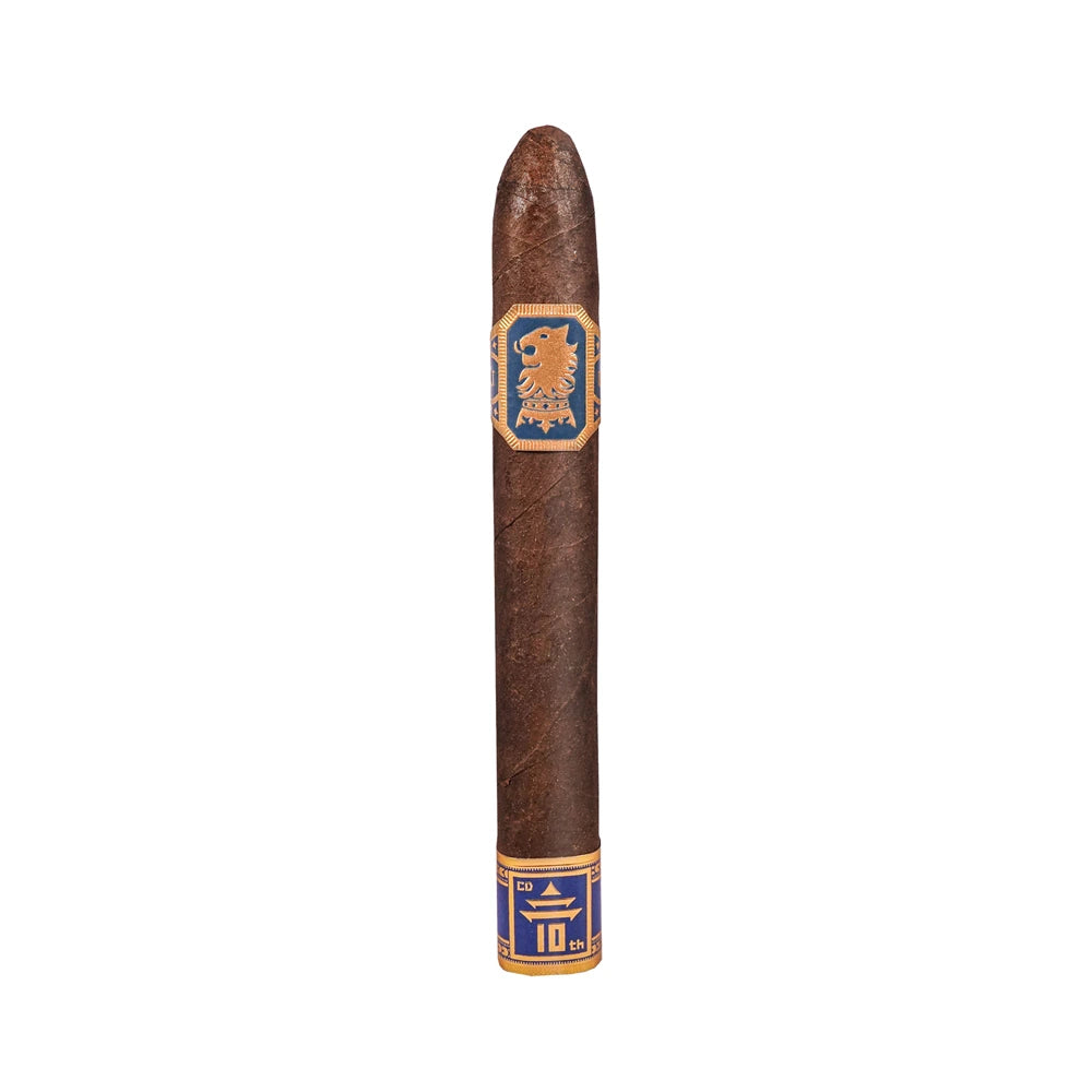 Drew Estate Undercrown Maduro Dogma Single Cigar