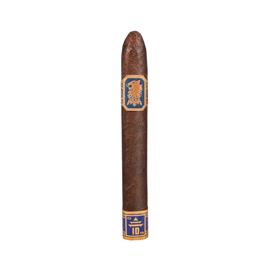 Drew Estate Undercrown Maduro Dogma Single Cigar