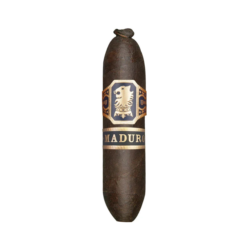 Drew Estate Undercrown Maduro Flying Pig single cigar