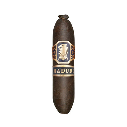 Drew Estate Undercrown Maduro Flying Pig single cigar