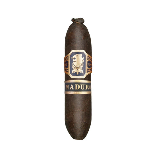 Drew Estate Undercrown Maduro Flying Pig single cigar