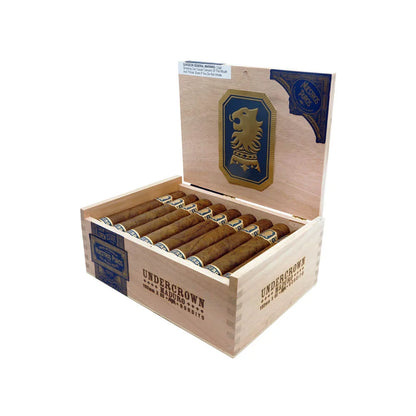 Drew Estate Undercrown Maduro Gordito