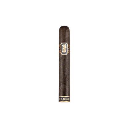 Drew Estate Undercrown Maduro Gordito single cigar