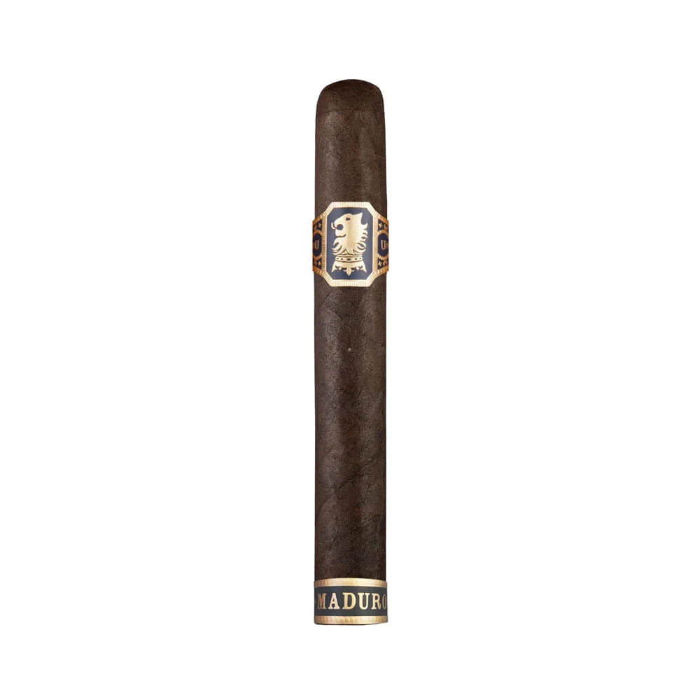 Drew Estate Undercrown Maduro Gran Toro single cigar
