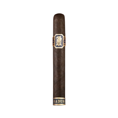 Drew Estate Undercrown Maduro Gran Toro single cigar