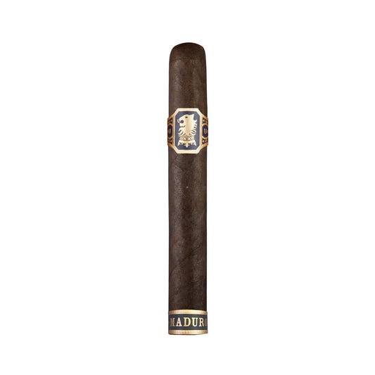 Drew Estate Undercrown Maduro Gran Toro single cigar