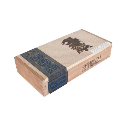 Drew Estate Undercrown Maduro Robusto