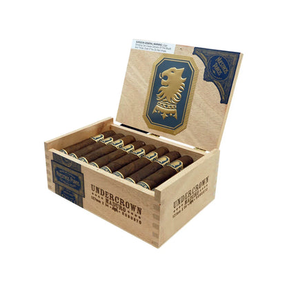 Drew Estate Undercrown Maduro Robusto