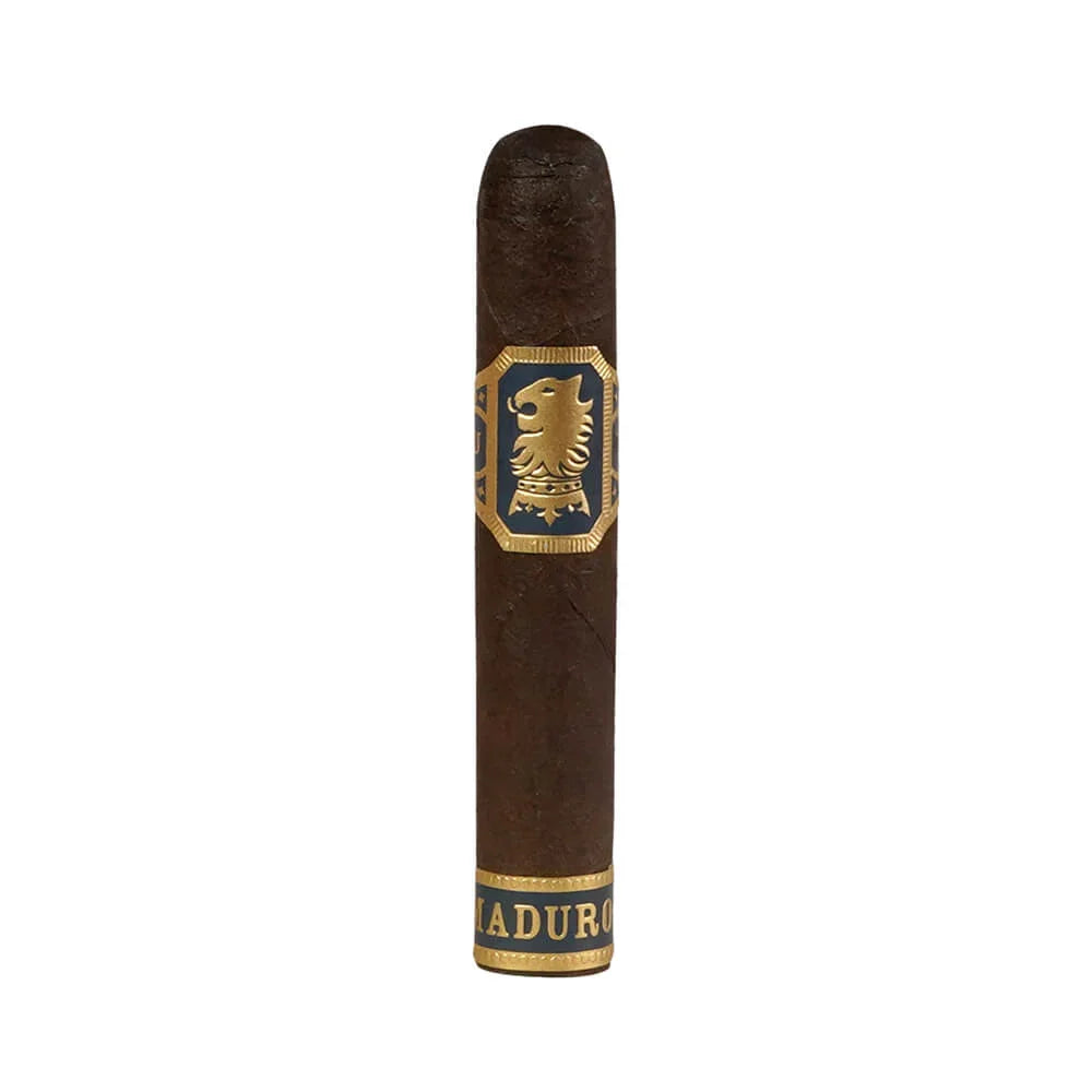 Drew Estate Undercrown Maduro Robusto single cigar