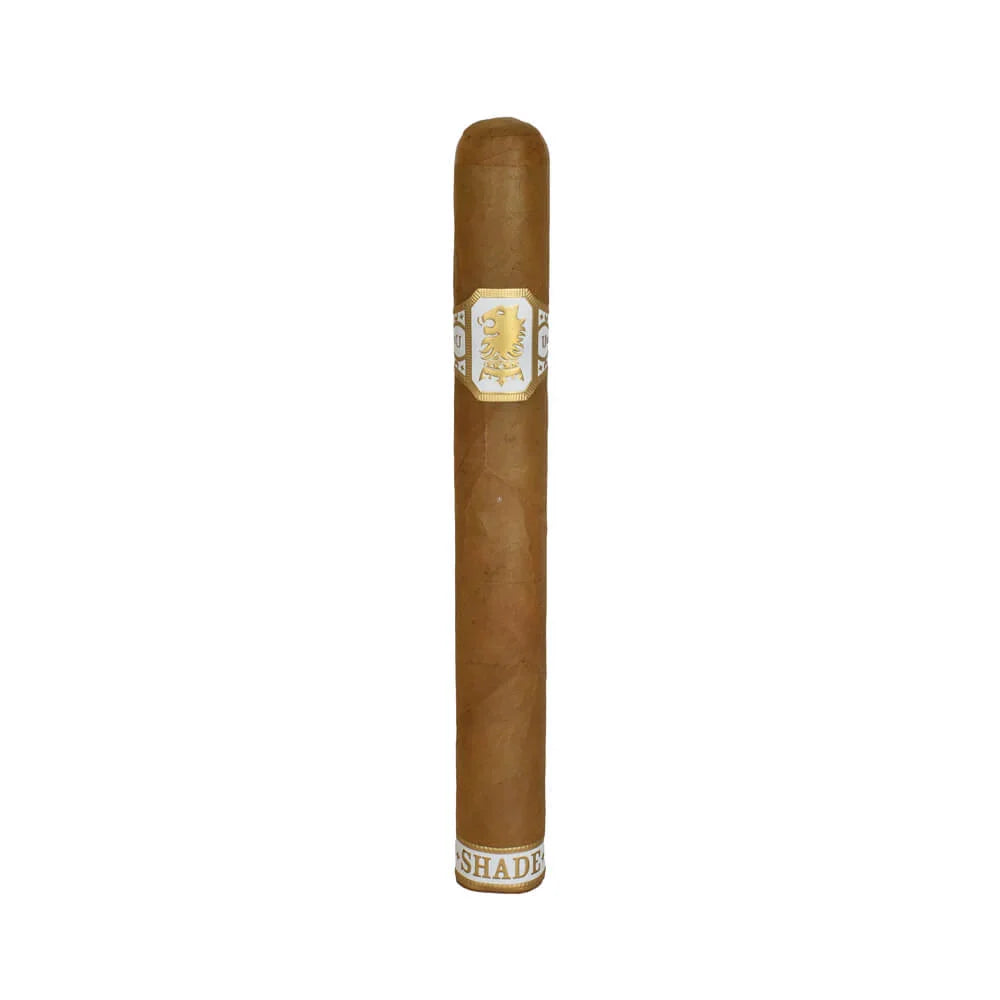 Drew Estate Undercrown Shade Churchill single cigar