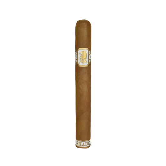 Drew Estate Undercrown Shade Churchill single cigar