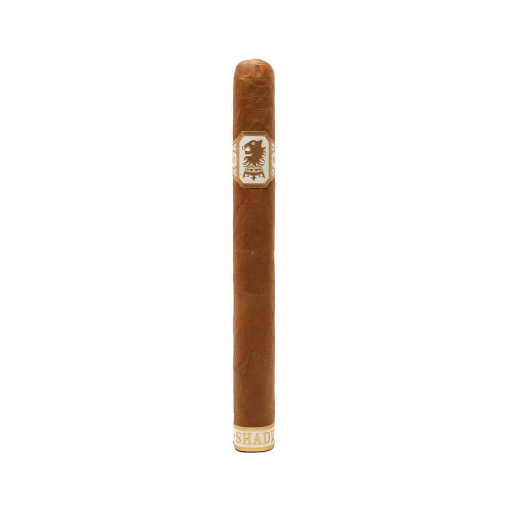 Drew Estate Undercrown Shade Corona Doble single cigar