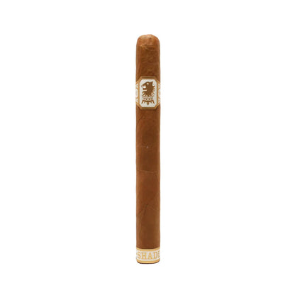 Drew Estate Undercrown Shade Corona Doble single cigar