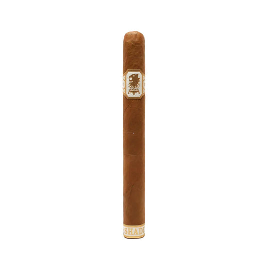 Drew Estate Undercrown Shade Corona Doble single cigar