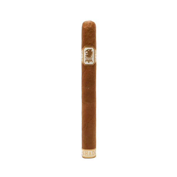 Drew Estate Undercrown Shade Corona Doble