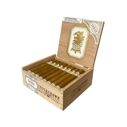 Drew Estate Undercrown Shade Corona