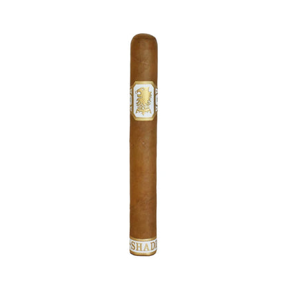 Drew Estate Undercrown Shade Corona Single Cigar