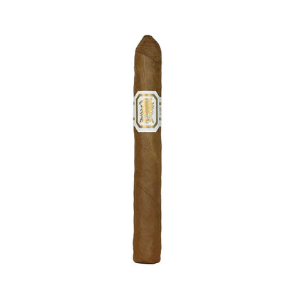 Drew Estate Undercrown Shade Coronets
