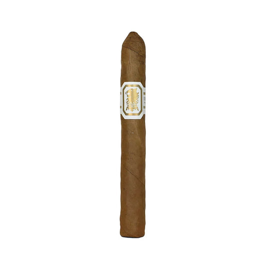 Drew Estate Undercrown Shade Coronets