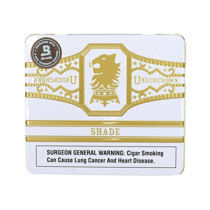 Drew Estate Undercrown Shade Coronets