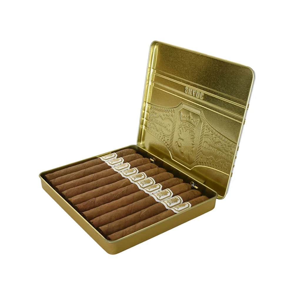 Drew Estate Undercrown Shade Coronets