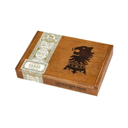 Drew Estate Undercrown Shade Flying Pig