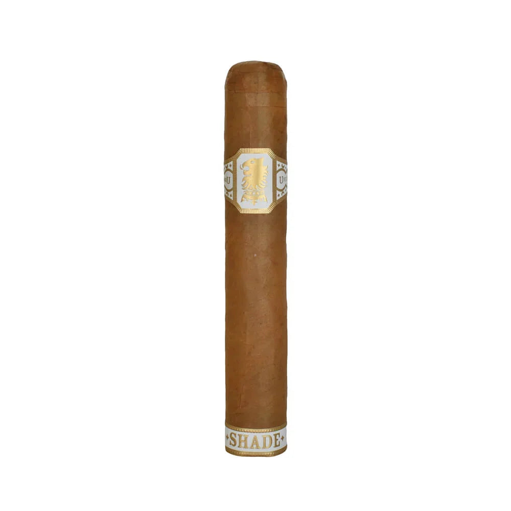 Drew Estate Undercrown Shade Gordito single cigar