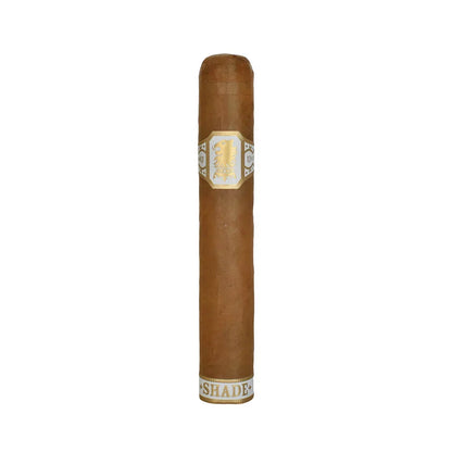 Drew Estate Undercrown Shade Gordito single cigar