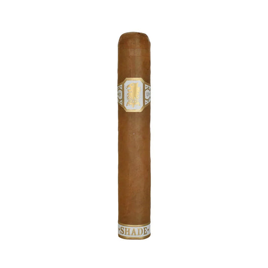 Drew Estate Undercrown Shade Gordito single cigar