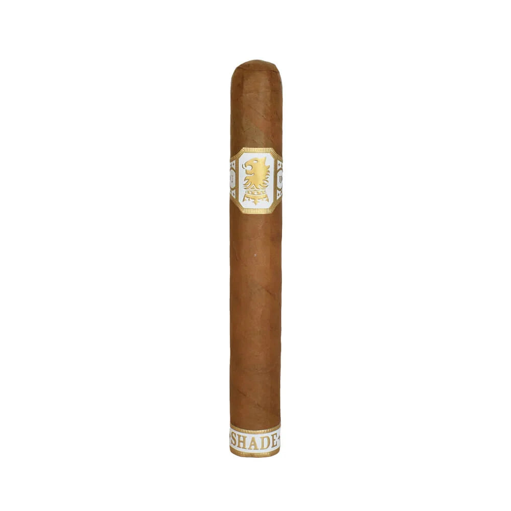 Drew Estate Undercrown Shade Gran Toro single cigar
