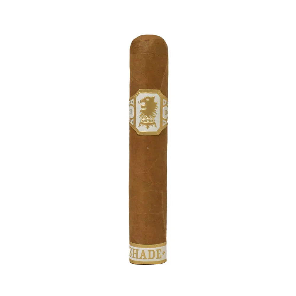 Drew Estate Undercrown Shade Robusto single cigar