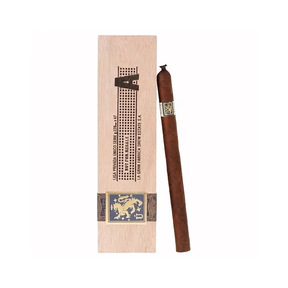Drew Estate Unico Serie A