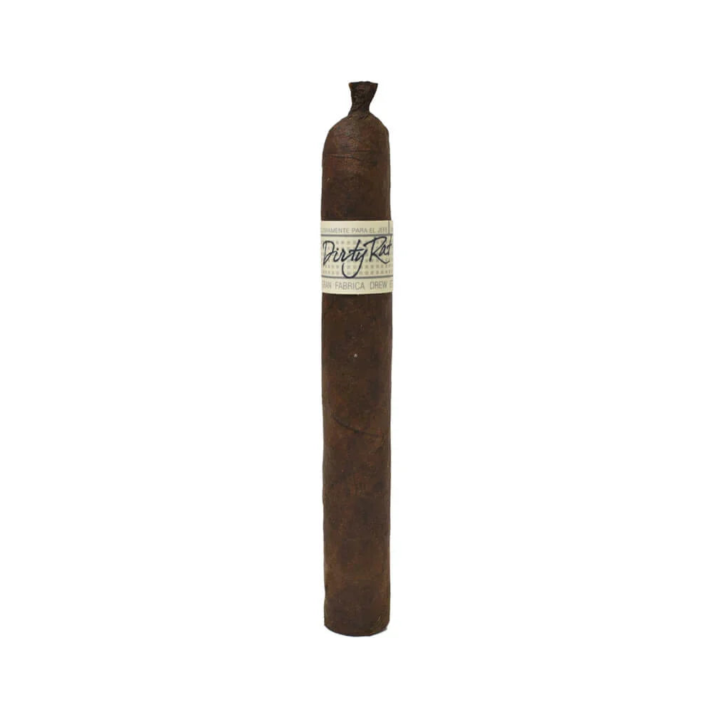 Drew Estate Unico Serie Dirty Rat single cigar