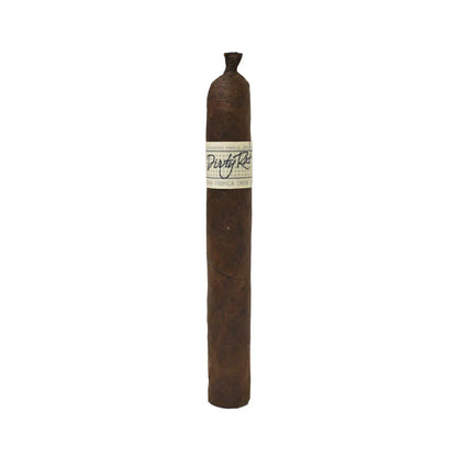 Drew Estate Unico Serie Dirty Rat single cigar