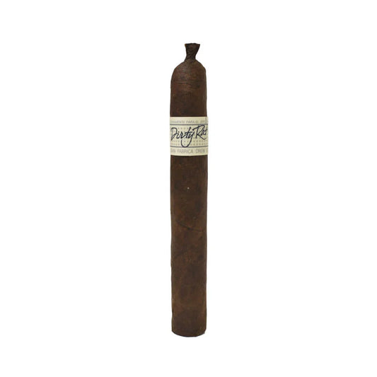 Drew Estate Unico Serie Dirty Rat single cigar