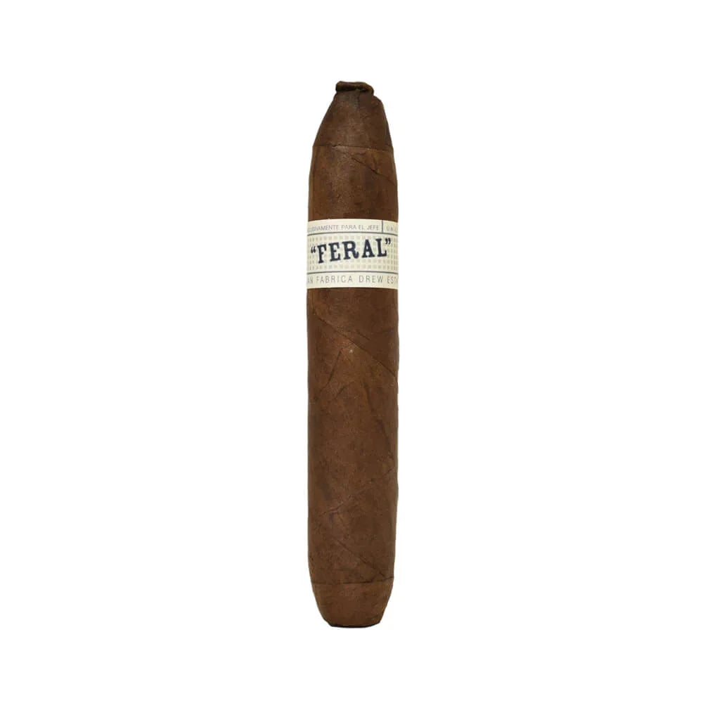 Drew Estate Unico Serie Feral Flying Pig single cigar