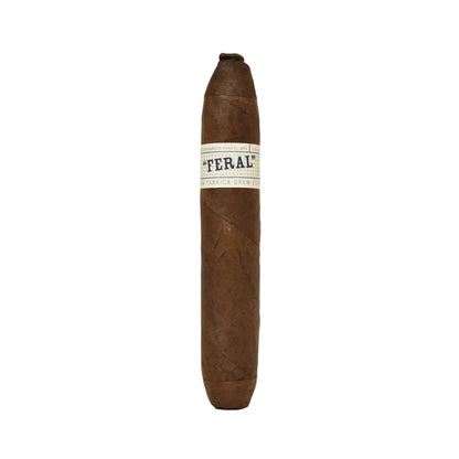 Drew Estate Unico Serie Feral Flying Pig single cigar