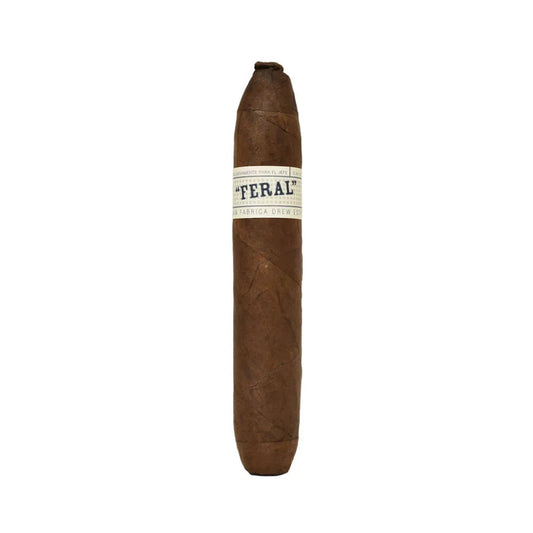 Drew Estate Unico Serie Feral Flying Pig single cigar